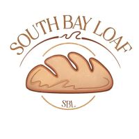 South Bay Loaf ico