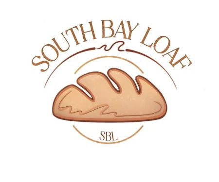 South Bay Loaf