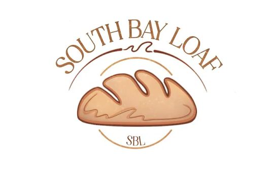 South Bay Loaf