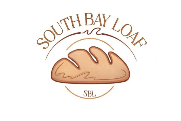 South Bay Loaf