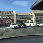 Red Ribbon Bakeshop