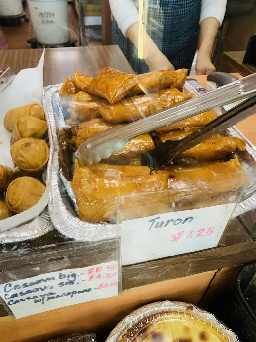 Joy Bakery Picture 4