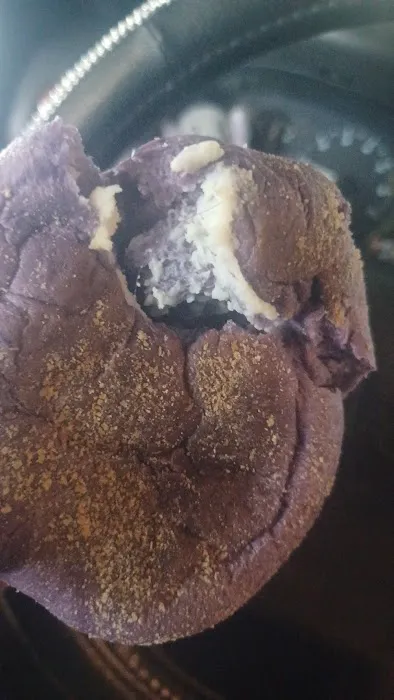 Joy Bakery Picture 1
