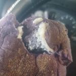 Joy Bakery