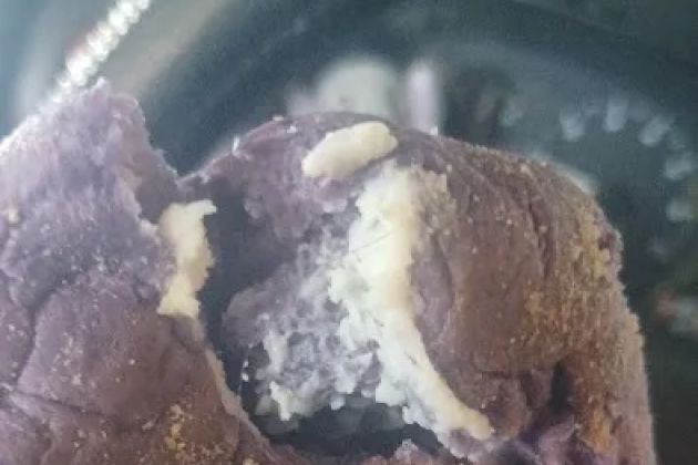 Joy Bakery