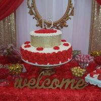 Jenny’s Cakes & Pastries ico