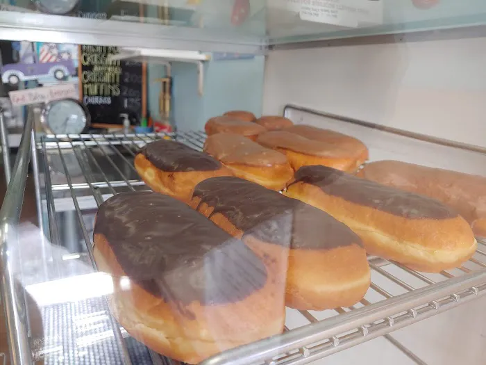 Royal Donuts Picture 1