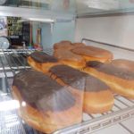 Royal Donuts