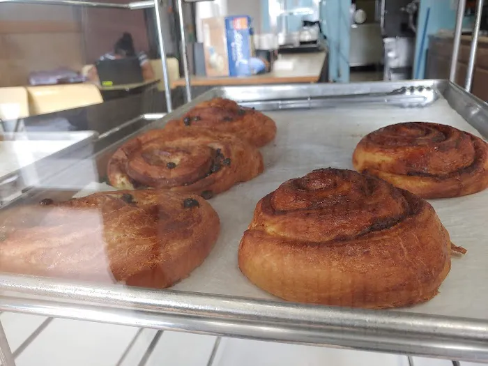 Royal Donuts Picture 6