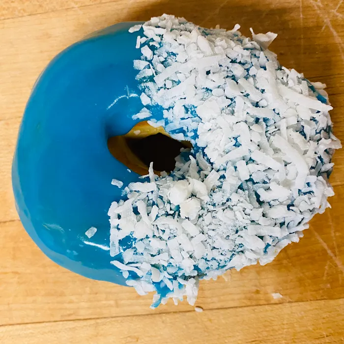Royal Donuts Picture 7