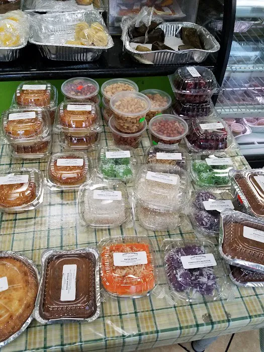 Luisa & Son Bake Shop Picture 1