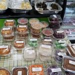 Luisa & Son Bake Shop