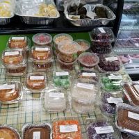 Luisa & Son Bake Shop ico