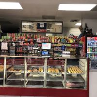 Royal Donuts ico
