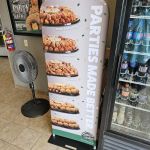 Philly Pretzel Factory
