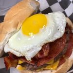 Joe's Bagel and Grill