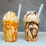Anita’s cafe y panaderia salvadorena