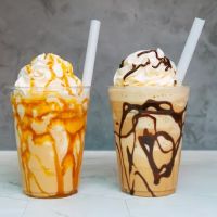 Anita’s cafe y panaderia salvadorena ico