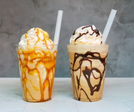 Anita’s cafe y panaderia salvadorena