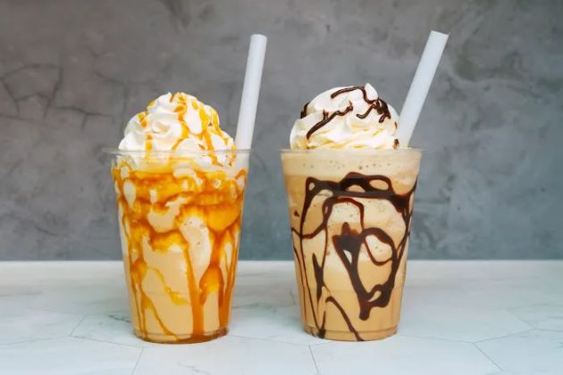 Anita’s cafe y panaderia salvadorena