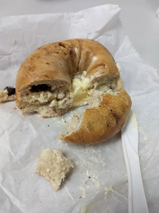 Gems House of Bagels (RT-35, Hazlet) Picture 8
