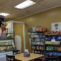Atlantic Bagel Co. ico