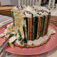 Normandie Bakery ico