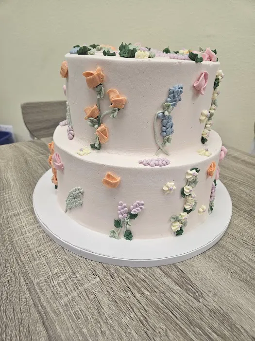 Hello Sunshine Treats LLC Picture 6