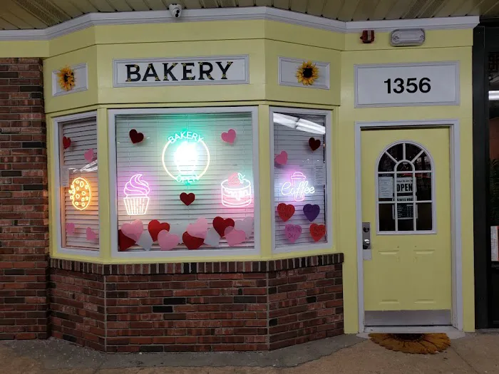 Hello Sunshine Treats LLC Picture 3