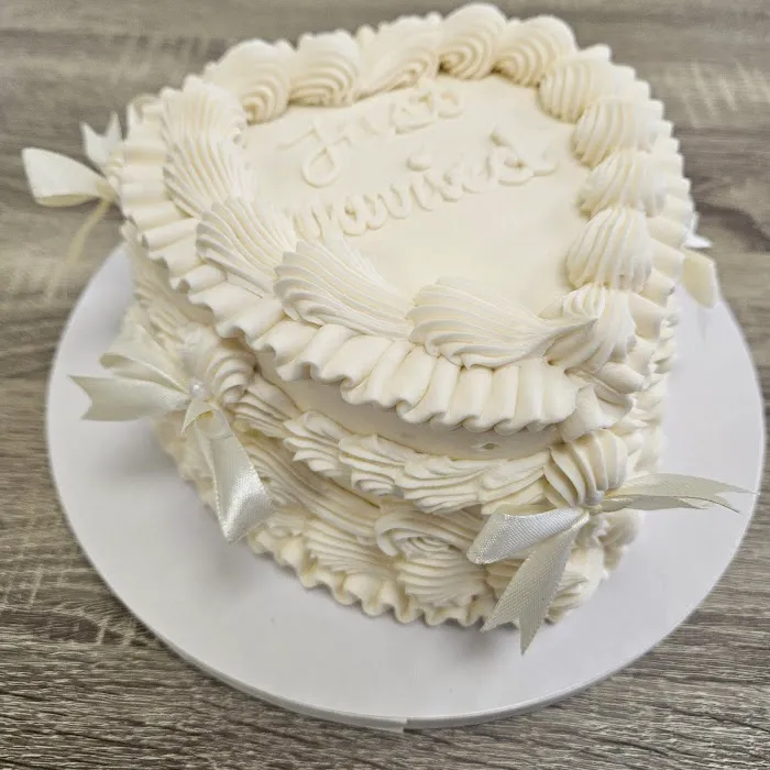 Hello Sunshine Treats LLC Picture 2