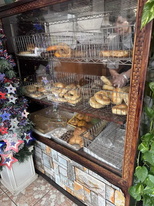 Old Time Bagels Picture 10