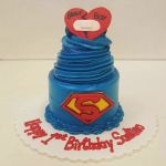 Carousel Bakery