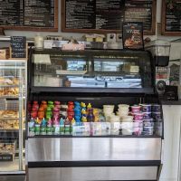 Bagel Boyz ico