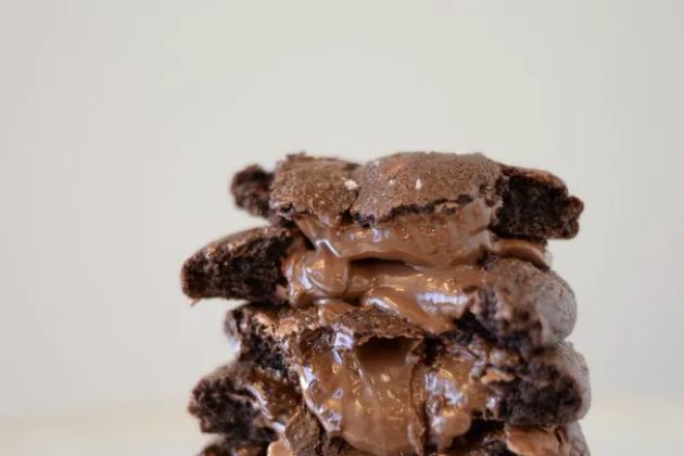 Honeybell Bakery