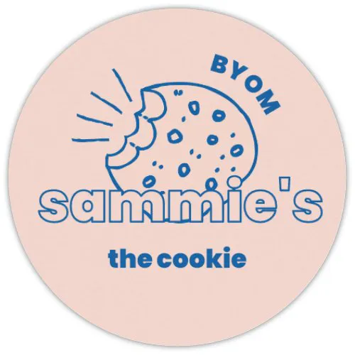 Sammie's Cookies Picture 1