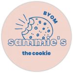 Sammie's Cookies