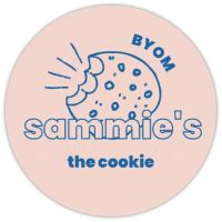 Sammie's Cookies ico