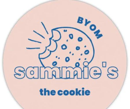 Sammie's Cookies