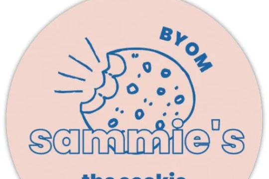 Sammie's Cookies