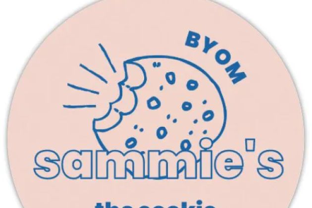 Sammie's Cookies