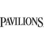 Pavilions Bakery