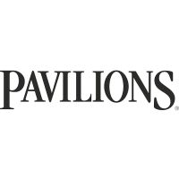 Pavilions Bakery ico