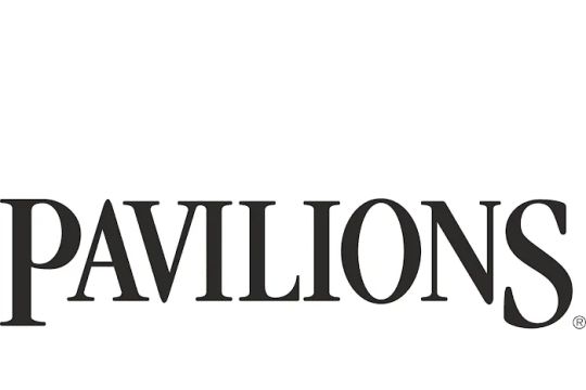 Pavilions Bakery