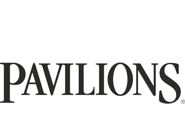 Pavilions Bakery