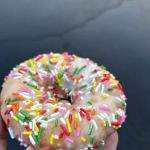 Niko’s donuts