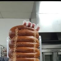 Guevara's Bakery ico