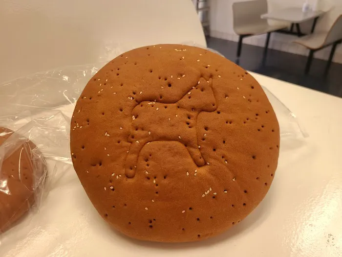 Guevara's Bakery Picture 3