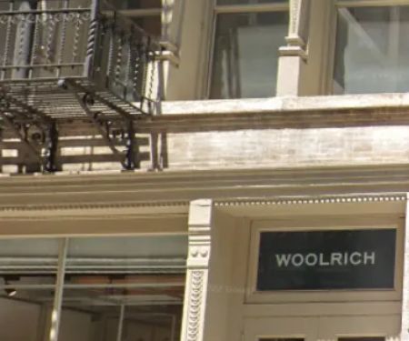 wolrim