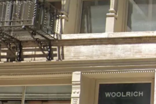 wolrim