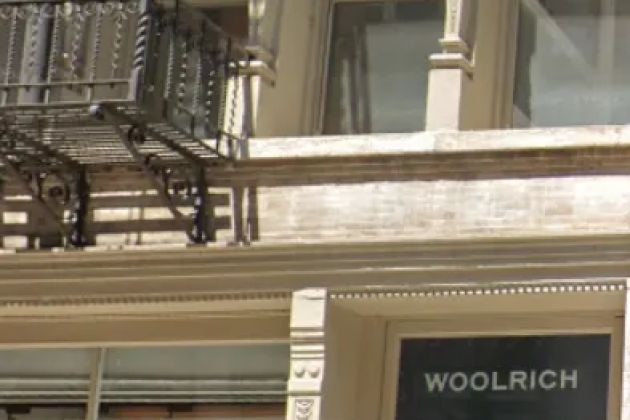 wolrim